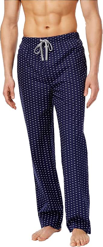 michael kors pajamas men|Michael Kors pajama pants.